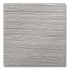 Kalmar, Cool Grey - Motorised Venetian Blind